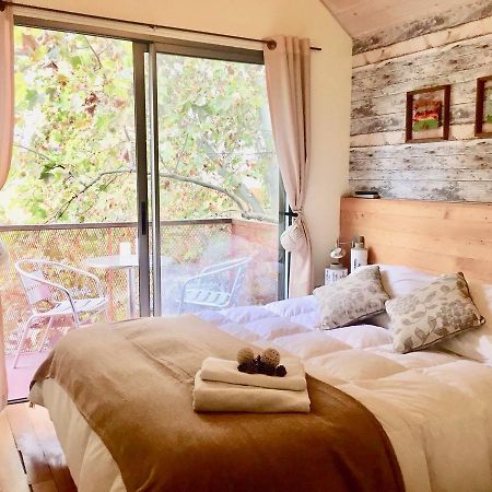 Hostal Caracol Santiago Kültér fotó